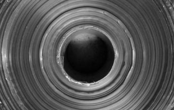 St Teath edpm waterproofing