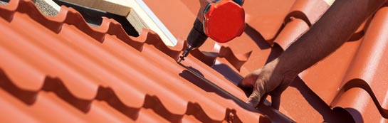 save on St Teath roof installation costs