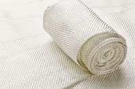 St Teath fibreglass roofing repairs