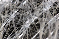 free St Teath fibreglass roof repair quotes