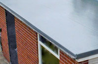 free St Teath flat roofing insulation quotes