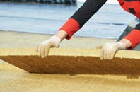 find rated St Teath roof insulation companies