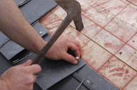 free St Teath garage roof repair quotes