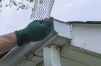 rated St Teath guttering repair companies