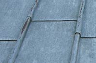 find rated St Teath lead roofing companies