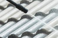 rated St Teath roof cleaning companies