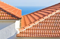 free St Teath roof tile quotes