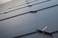 free St Teath slate tile quotes