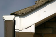 free St Teath soffit quotes